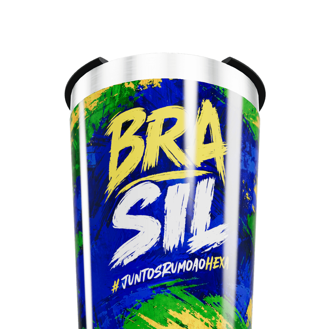 Sem descrição