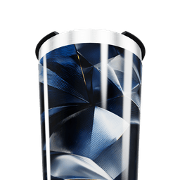sem descricao
