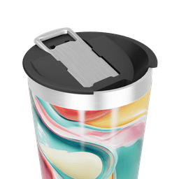 sem descricao