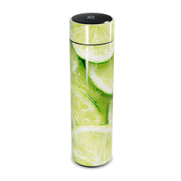 sem descricao