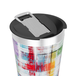 sem descricao