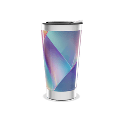 sem descricao