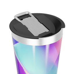 sem descricao