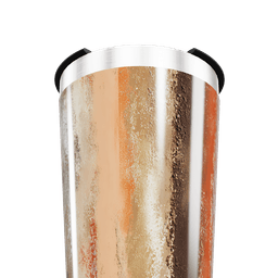 sem descricao