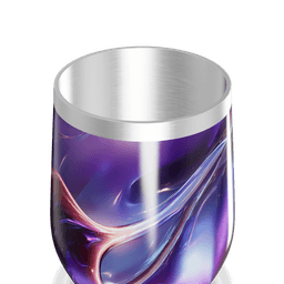 sem descricao