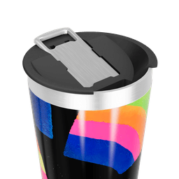 sem descricao