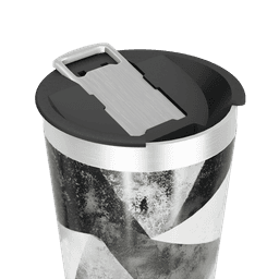 sem descricao