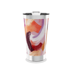 sem descricao