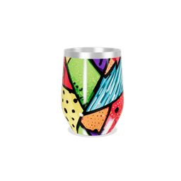 sem descricao