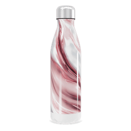 sem descricao