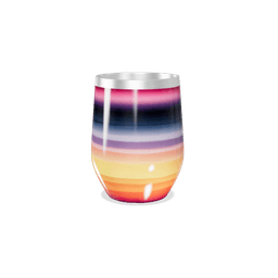 sem descricao