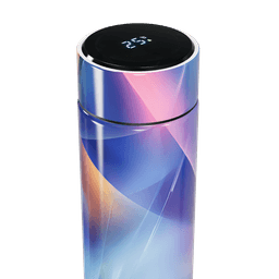 sem descricao