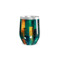 sem descricao