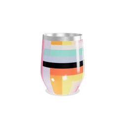sem descricao