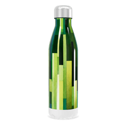 sem descricao