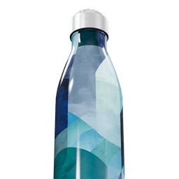 sem descricao