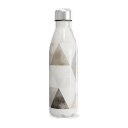 sem descricao