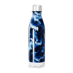 sem descricao