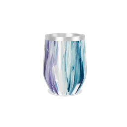 sem descricao