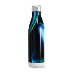 sem descricao