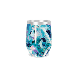 sem descricao