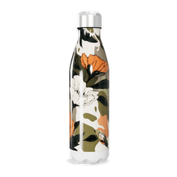 sem descricao