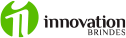 Logo Innovation Brindes