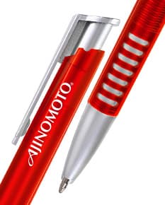 Caneta plástica 38 - Ideal para escrita escolar e profissional. Resistente e durável, perfeita para uso no escritório, na faculdade ou em trabalhos de pesquisa. Garanta já a sua!