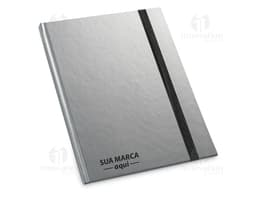 Moleskine 14,5x9,7 cm - 20 páginas em branco - Caderno de notas premium para estimular sua criatividade. Perfeito para
