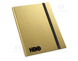 Moleskine 14,5x9,7 cm - 20, a opção perfeita para quem busca qualidade e praticidade em um caderno. Com capa dura, páginas em