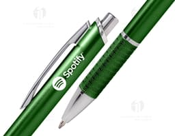 Caneta plástica - 67: Caneta de escrita suave e durável, ideal para uso no escritório, na escola ou em casa. Feita com