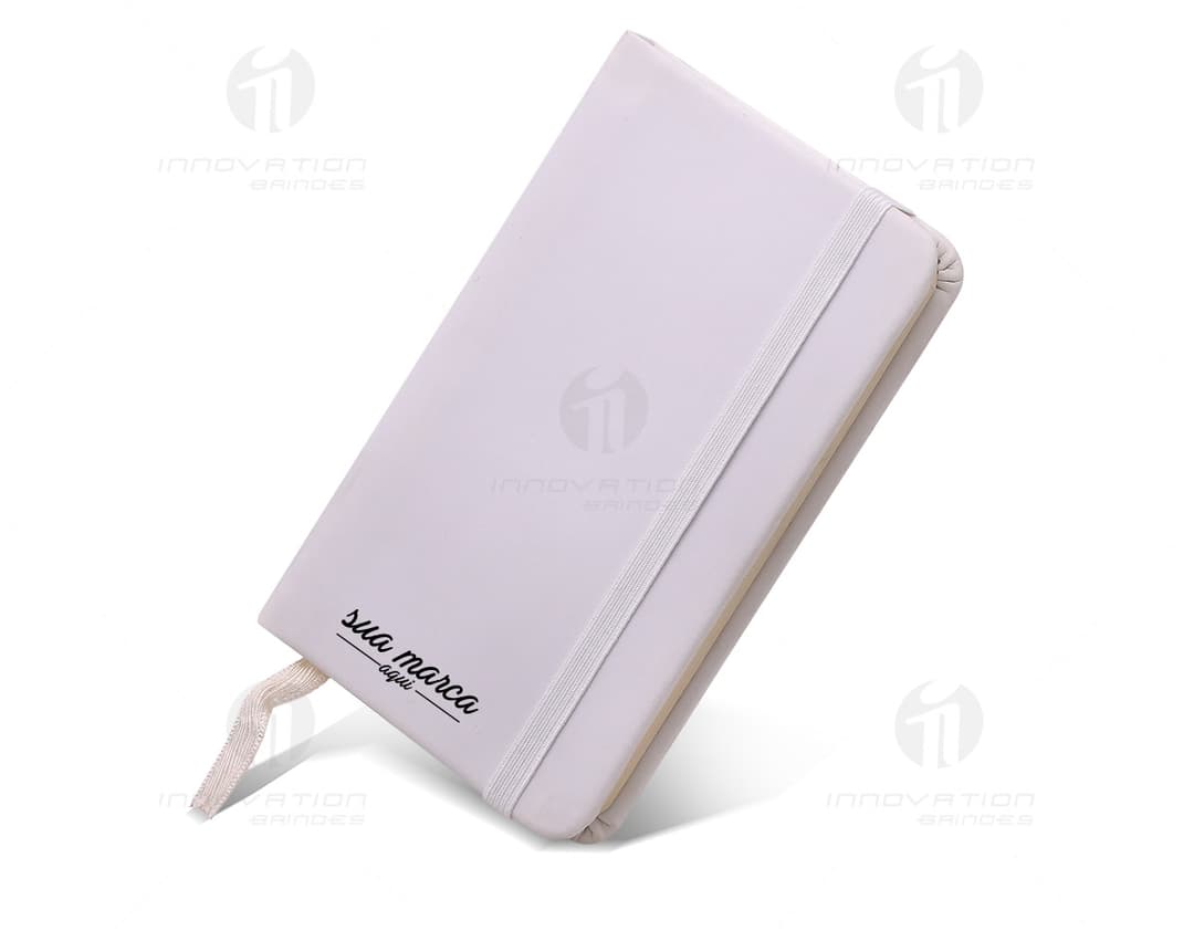 Moleskine 12,8 x 7,7 x 1,4 cm - Caderno de alta qualidade para anotações e desenhos. Ideal para uso profissional e pessoal.