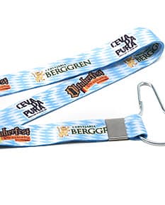 Cabo de extensão decorativo e moderno para canecas | Design 2cm x 1,40mts | Conexão de alta qualidade | Ideal para escritório ou presente criativo.