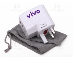 Adaptador universal de tomada - 02: tecnologia moderna para conectar seus dispositivos. Ideal para equipamentos eletrônicos