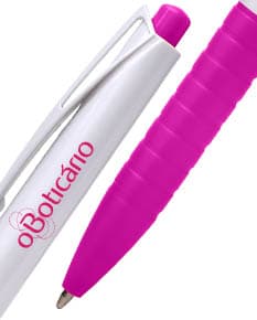 Conjunto de 90 canetas plásticas coloridas para desenho e escrita. Ideal para escola, escritório, artes e muito mais! Aumente sua criatividade com essa variedade de cores vibrantes. Garanta já o seu.