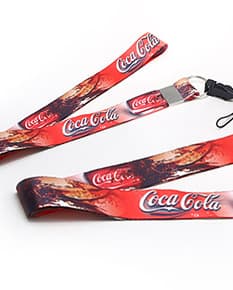 Cordão para pen drive 85 cm x 1,5cm - Mantenha seu pen drive sempre por perto com este prático cordão. Ideal para facilitar o transporte e evitar perdas. Compatível com qualquer modelo. Adquira já o seu!