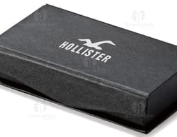 Embalagem luxuosa para pen drive - 03, ideal para proteger e transportar seu dispositivo eletrônico com estilo e segurança.