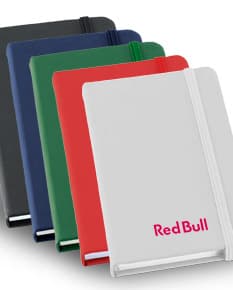 Moleskine 21x14 - Caderno de couro preto para organização de documentos e notas de negócios. Ideal para reuniões, estudos e armazenamento de informações importantes. Prático, elegante e versátil. Compre já!