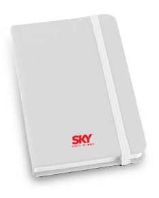 Moleskine 14x9 cm - 26: cuaderno de notas amarillo ideal para la organización en la oficina. Perfecto para anotaciones, estudios y planificación. ¡Adquiere ya el tuyo!