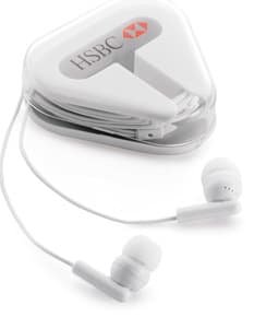 Fone de ouvido 21 - Acesse a nova tecnologia de áudio com o fone de ouvido 21. Com design moderno, conexão durável e alta qualidade de som, este acessório é perfeito para o seu dia a dia. Aproveite já!