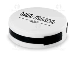 Hub con USB 04: Conéctate y simplifica tu vida con este hub práctico. Ideal para conectar dispositivos a tu computadora, es