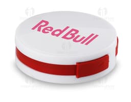 Hub con USB 04: Conéctate y simplifica tu vida con este hub práctico. Ideal para conectar dispositivos a tu computadora, es