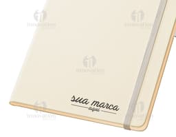 Moleskine 21x13 cm - El cuaderno perfecto para tu oficina. Ideal para anotaciones, recordatorios y organización. Con tapa de
