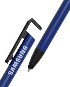 Caneta de metal de alta qualidade para escrita suave e precisa. Perfeita para uso no escritório, na escola ou em casa. Disponível em diversas cores vibrantes. Adquira já a sua!