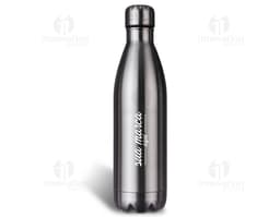 Water Bottle 780ml - Keep your favorite beverages at the ideal temperature with this high-quality thermal water bottle.