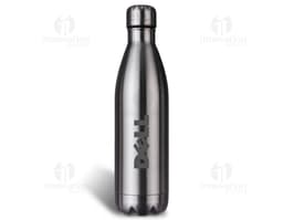 Water Bottle 780ml - Keep your favorite beverages at the ideal temperature with this high-quality thermal water bottle.