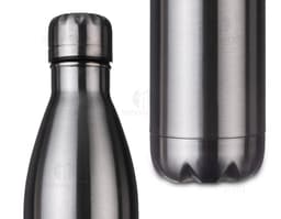 Water Bottle 780ml - Keep your favorite beverages at the ideal temperature with this high-quality thermal water bottle.