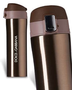 350ml thermal water bottle with a modern and practical design. Keep your drinks hot or cold for longer. Perfect for work, gym, or travel. The right thermal bottle to take care of your health and hydration. Don't miss out!