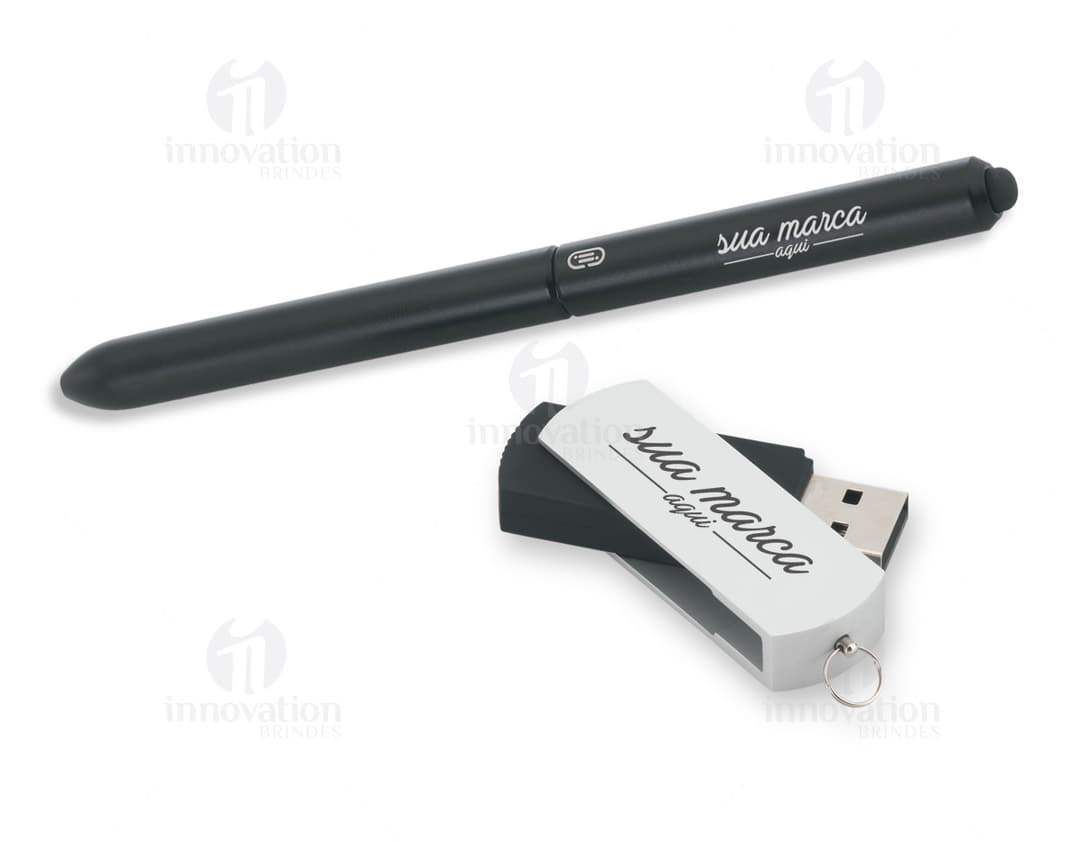 Executive Kit - 09: Set of high-quality metal tools for professional and home use. Ideal for repairs, construction, and