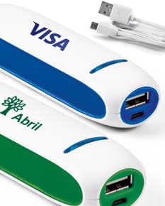 Dispositivo de tecnologia eletrônica moderno, mouse sem fio preto com botões de scroll e clique, metalizado prateado e brilhante. Ideal para uso em escritórios e negócios, conexão sem fio e funcionalidades de alta tecnologia.